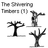 The Shivering Timbers