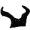 The Two-Prong Crown
