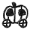 pumpkin carriage
