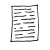 Unholy Writes