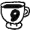 Chari Tea