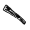 Hodgman's whackin' stick