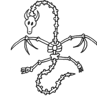 Bonerdagon