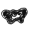 Thrustable Pelvis