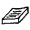 stone tablet (Really Evil Rhythm)