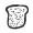 toast