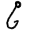 giant fishhook