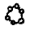 Mer-kin prayerbeads