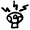 Cryptobotanist