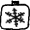 phial of coldness