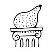 To Meet a Gourd