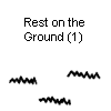The Ground