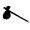 bindle of joy