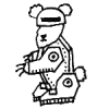 Let Slip the Bears of War