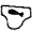 codpiece