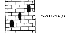Tower Level 4 (1)