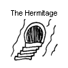 The Hermitage