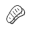 infernal insoles