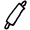 Mer-kin rollpin