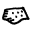 Adobehat.gif
