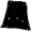 barskin cloak