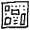 Crimbot schematic: Swiss Arm