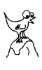 Two Birds