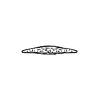 Distant Galaxy 55378008