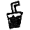 cupcake-in-a-cup