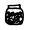 jar of magical relish