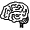 Hyperactive Amygdala