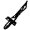 savory sword