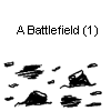 Cola Wars Battlefield (Cloaca Uniform)