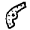 foam pistol