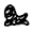 sealhide seal doll