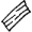 balsa plank