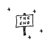 The End of the Universe