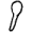 There Is A Spoon