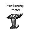 Membership Roster