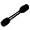 non-stick pugil stick
