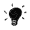 Walberg's Dim Bulb