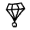 giant diamond ring