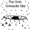 The Grim Grimacite Site (Tented)