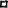 Magpixel2.gif