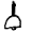 bellhop bell
