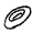 The One Mood Ring