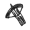asbestos crossbow