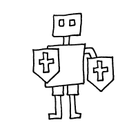 ICE man