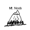 Mt. Noob