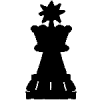 Witchess Queen